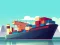 თამაში Cargo Ships Jigsaw ონლაინ