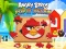 თამაში Angry Birds Pop It Jigsaw ონლაინ