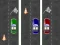 თამაში 3 Cars ონლაინ