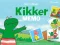 თამაში Kikker Memo ონლაინ