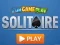 თამაში FunGamePlay Solitaire ონლაინ