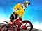 თამაში Trial Bike Racing Clash ონლაინ