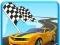 თამაში Road Racer ონლაინ