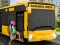 თამაში School Bus Driver ონლაინ