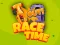 თამაში Race Time ონლაინ