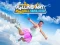 თამაში Falling Art Ragdoll Simulator ონლაინ