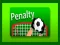 თამაში Penalty ონლაინ