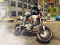 თამაში Real Bike Race ონლაინ