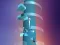 თამაში Helix Up ონლაინ