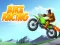 თამაში Bike Racing ონლაინ