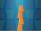 თამაში Cups Tower Builder ონლაინ