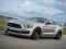 თამაში Mustang Shelby Puzzle ონლაინ