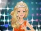 თამაში Prom Queen Dress Up ონლაინ