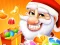 თამაში Candy Fever ონლაინ