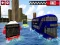 თამაში River Coach Bus Driving Simulator ონლაინ