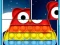 თამაში Owl Pop It Rotate ონლაინ