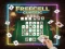 თამაში Freecell Classic ონლაინ