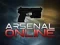 თამაში Arsenal Online ონლაინ