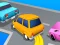 თამაში Turn Turn ონლაინ