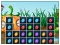 თამაში Candy Blocks ონლაინ
