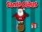თამაში Santa Claus Challenge ონლაინ
