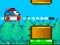 თამაში Flappy Gunner ონლაინ