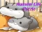 თამაში Hamster Life Puzzle ონლაინ