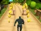 თამაში Batman Subway Surf ონლაინ