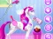თამაში My Unicorn Magic Horse ონლაინ
