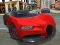 თამაში Car Simulation ონლაინ