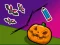 თამაში Save My Pumpkin ონლაინ