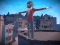 თამაში Backflip Maniac ონლაინ