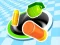 თამაში Black Hole Attack ონლაინ