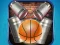 თამაში Knock Balls ონლაინ