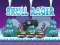 თამაში Skull Racer ონლაინ