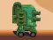თამაში Tanks Master ონლაინ