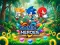 თამაში Sonic 2 Heroes ონლაინ