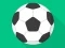 თამაში Jump Ball ონლაინ