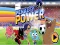 თამაში CN Penalty Power ონლაინ