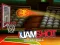 თამაში JamShot Basketball ონლაინ