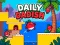 თამაში Daily Dadish ონლაინ