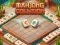 თამაში Mahjong Collision ონლაინ
