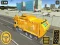 თამაში Real Garbage Truck ონლაინ