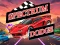 თამაში Spectrum Dodge ონლაინ