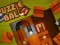 თამაში Puzzle Ball ონლაინ