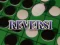 თამაში Reversi ონლაინ