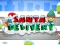 თამაში Santa Delivery ონლაინ