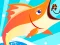 თამაში Crazy Fishing ონლაინ