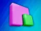 თამაში Swap Color ონლაინ