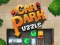 თამაში Car Park Puzzle ონლაინ
